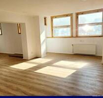 BÜRO- ODER PRAXISRAUM HINTER HISTORISCHER FASSADE VERFÜGBAR! - Auggen