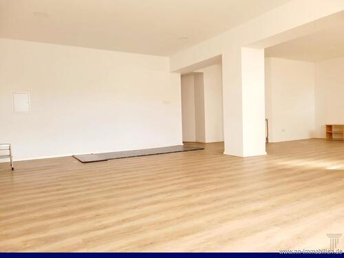 Foto - andere in Auggen