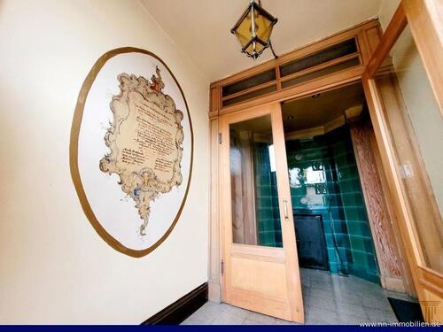 Foto - andere in Auggen zur Miete