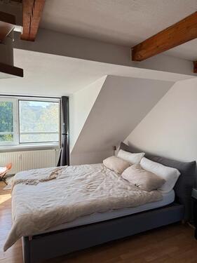 Foto - Etagenwohnung in Hamburg