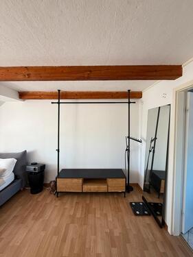 Foto - Etagenwohnung in Hamburg zur Miete