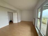 Foto - Etagenwohnung zur Miete in Kabelsketal