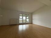 Foto - Etagenwohnung in Kabelsketal