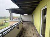 Foto - Etagenwohnung in Kabelsketal zur Miete