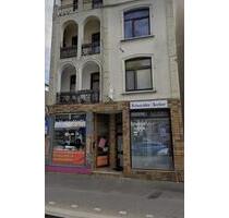 Gewerbefläche in Top-Lage – ideal für Büro oder Kosmetikstudio - Oldenburg Ziegelhof