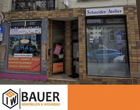 Foto - andere in Oldenburg zur Miete