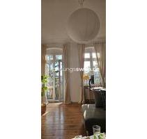 Wohnungsswap - 2 Zimmer, 60 m² - Blissestraße, Wilmersdorf, Berlin