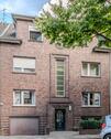 Foto - Provisionsfrei & saniert: Familienhaus mit Einliegerwohnung in MG