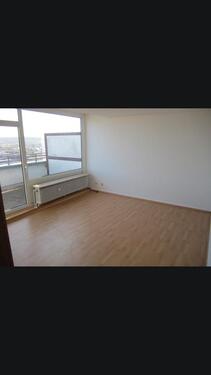 Foto - 2 Zimmer Penthouse Wohnung - 155.000,00 EUR Kaufpreis,