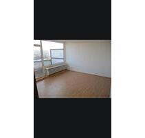 2 Zimmer Penthouse Wohnung - 155.000,00 EUR Kaufpreis, in Sankt Augustin (PLZ: 53757)