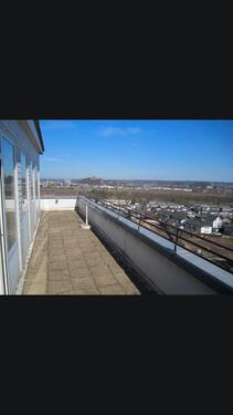 Foto - Etagenwohnung zum Kaufen in Sankt Augustin