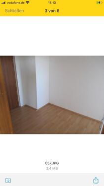 Foto - Etagenwohnung in Sankt Augustin