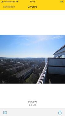 Foto - Etagenwohnung in Sankt Augustin zum Kaufen