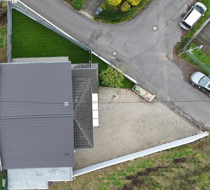 Foto - Einfamilienhaus in Neuwied zum Kaufen