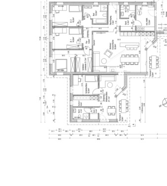 Foto - Einfamilienhaus zur Miete in Burgwedel