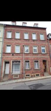 Foto - Großer Haus mit 11 Zimmer - 50.000,00 EUR Kaufpreis,