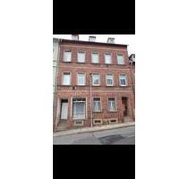 Großer Haus mit 11 Zimmer - 50.000,00 EUR Kaufpreis, in Bergheim (PLZ: 50127) Ahe