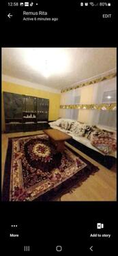 Foto - Etagenwohnung zum Kaufen in Bergheim