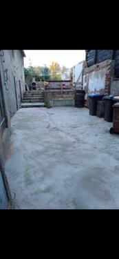 Foto - Etagenwohnung in Bergheim zum Kaufen