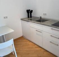 Wohnung in Wittlich zu vermieten