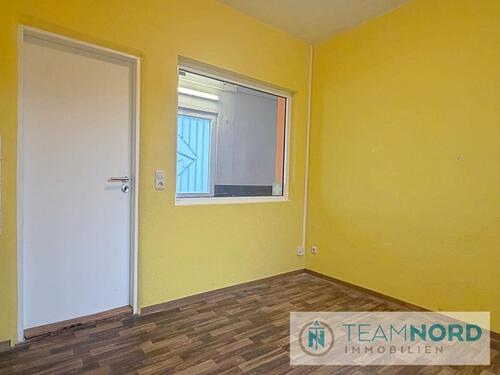 Foto - andere in Uelzen zur Miete