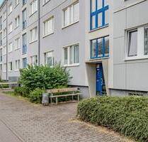 Ideal für Ihre Familie! - 382,00 EUR Kaltmiete, ca.  60,55 m² in Neubrandenburg (PLZ: 17034) Datzeberg