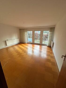 Foto - Wunderschöne 4-Zimmer-Wohnung mit großer Terrasse & Garten