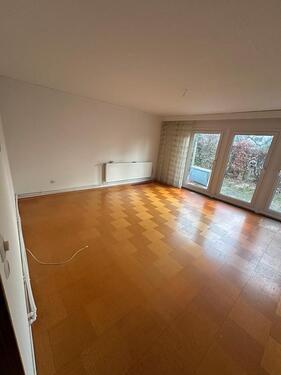 Foto - 4 Zimmer Etagenwohnung zur Miete in Oststeinbek