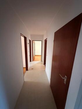 Foto - 4 Zimmer Etagenwohnung in Oststeinbek