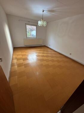 Foto - Etagenwohnung in Oststeinbek zur Miete