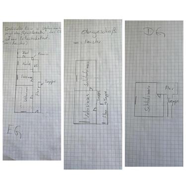 Foto - 4 Zimmer Einfamilienhaus in Leichlingen (Rheinland)