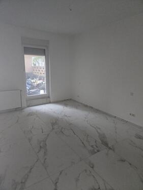 Foto - 3 Zimmer Etagenwohnung zur Miete in Dillingen (Saar)