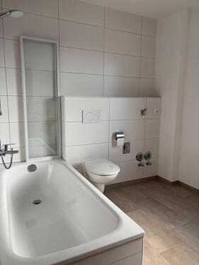 Foto - 2 Zimmer Etagenwohnung in Bad Pyrmont