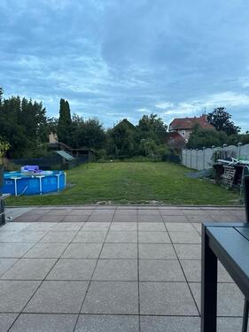 Foto - 117 Zimmer Einfamilienhaus zum Kaufen in Katlenburg-Lindau