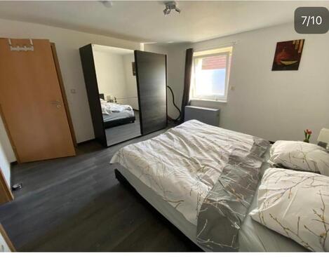 Foto - 2 Zimmer Etagenwohnung in Bernsdorf