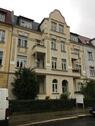Foto - Frische renovierte 2 Raum Wohnung im Altbau