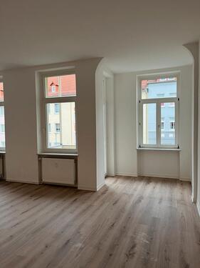 Foto - 2 Zimmer Etagenwohnung in Halberstadt