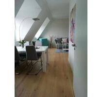 Anfragestopp! 2 Zimmerwohnung in der Alten Neustadt - Bremen