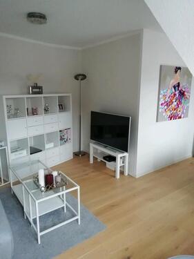 Foto - 2 Zimmer Etagenwohnung zur Miete in Bremen