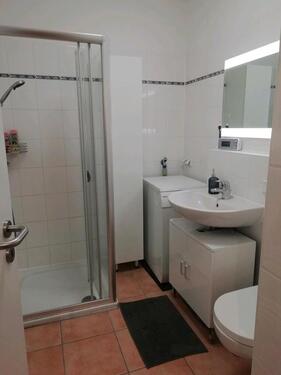 Foto - 2 Zimmer Etagenwohnung in Bremen