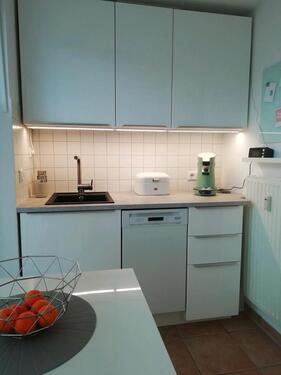 Foto - Etagenwohnung in Bremen zur Miete