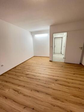 Foto - zur Miete: 1 Zi. Wohnung am Whörder See, Nürnberg