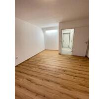 zur Miete: 1 Zi. Wohnung am Whörder See, Nürnberg