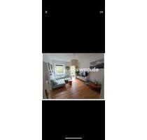 Wohnungsswap - 2 Zimmer, 55 m² - Moltkestraße, Schwabing-West, München