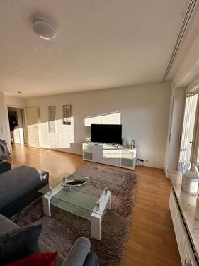 Foto - Ferienwohnung im Zentrum Outlet Metzingen