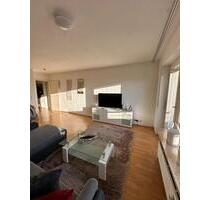 Ferienwohnung im Zentrum Outlet Metzingen - Dettingen an der Erms