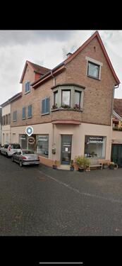 Foto - andere zur Miete in Ingelheim am Rhein