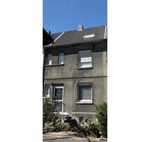 Sofort verfügbares Reihenmittelhaus - Bergkamen