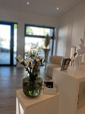 Foto - andere zur Miete in Vechta