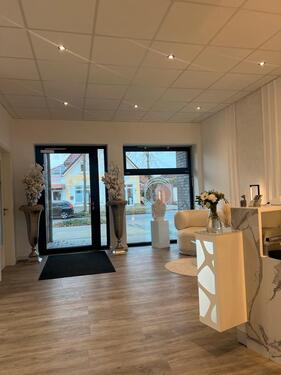 Foto - andere in Vechta